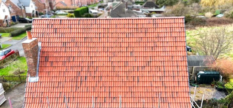 New Pitched Roofs (QWt_3)