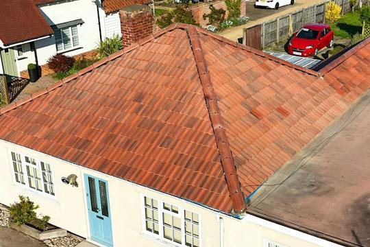 architecture, building, house, housing, roof, car