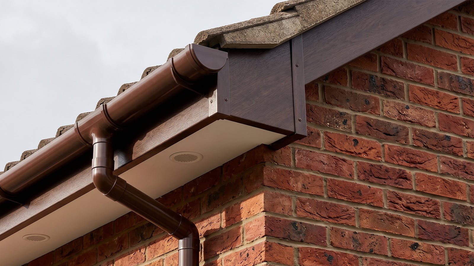 BB Roofing