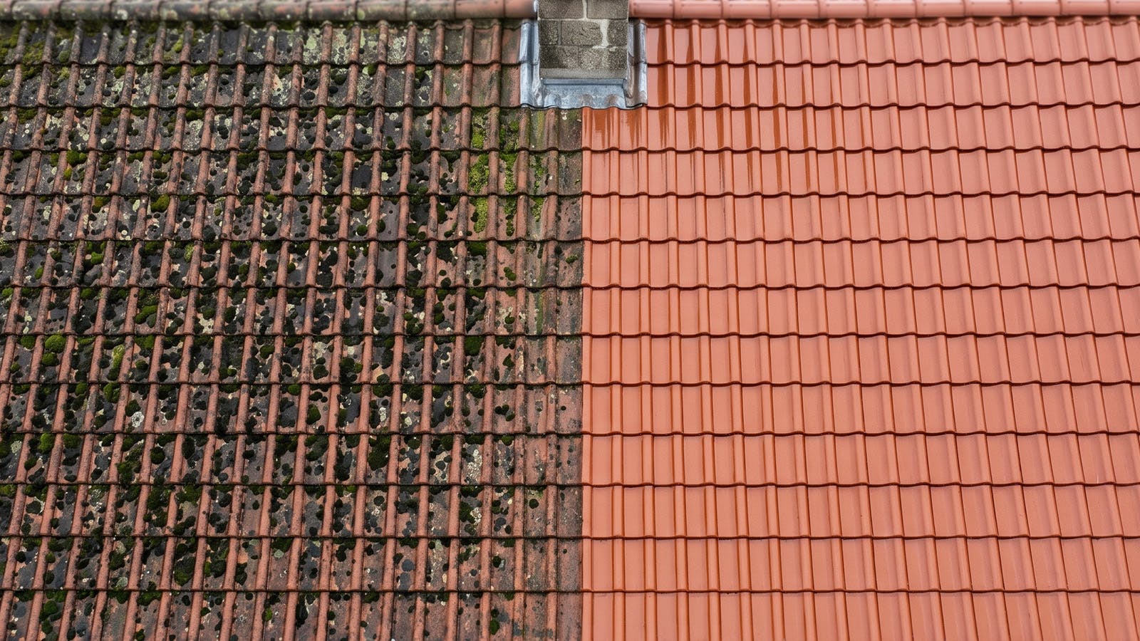 BB Roofing