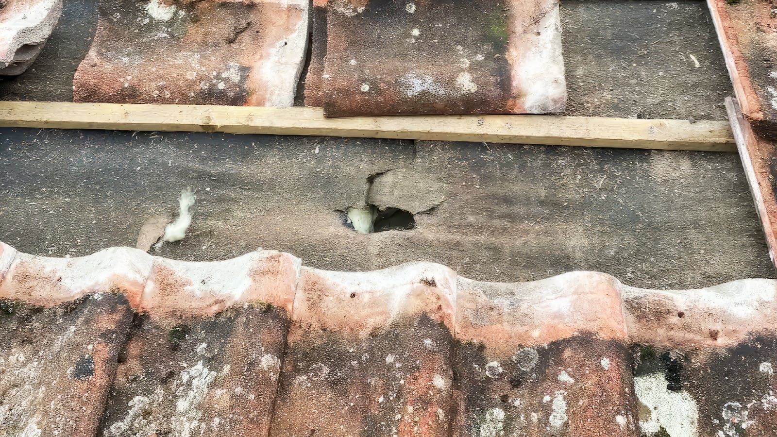 BB Roofing