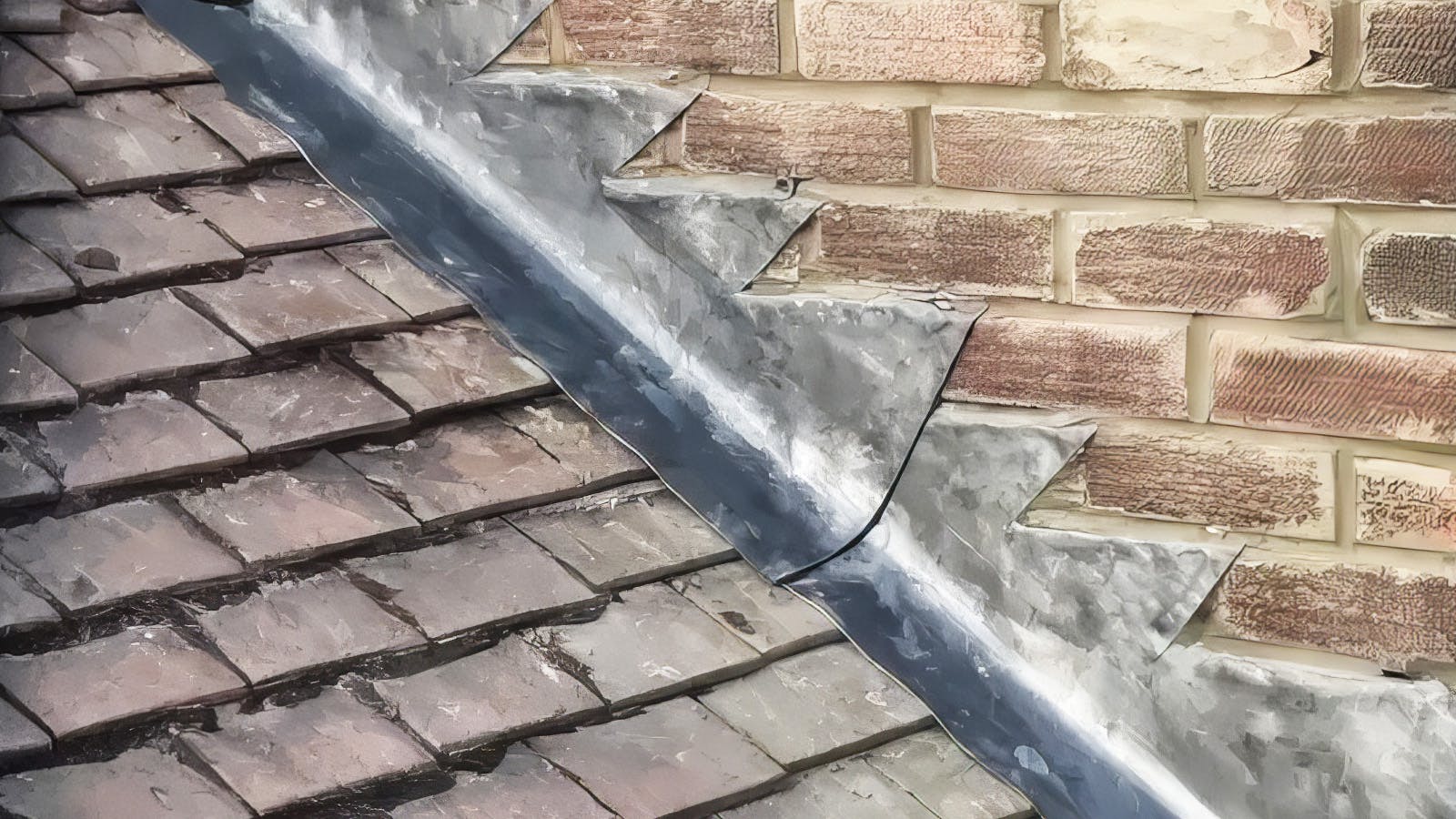 BB Roofing