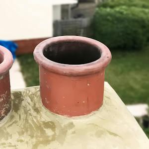 cookware, pot, cooking pot, food