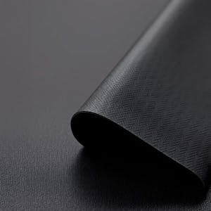 EPDM Rubber Roofing