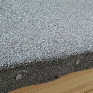 road, gravel, floor, flooring, rock, tarmac