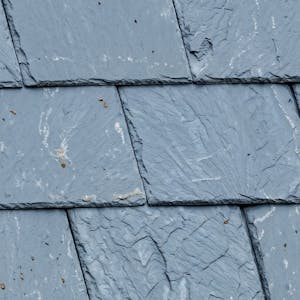Slate Roofs