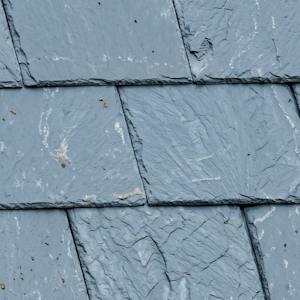 slate