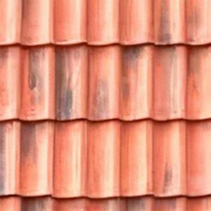 architecture, building, house, housing, roof, tile roof