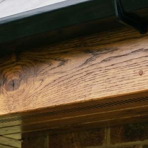wood, hardwood, stained wood, plywood, indoors, interior design