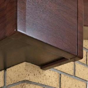 hardwood, stained wood, wood, indoors, interior design, drawer