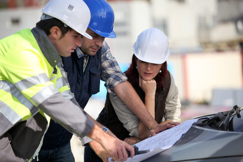 byggherre-byggprojekt-pqi-mätverktyg-projektledning-samverkan-projektledning