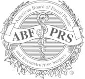 Doctor credentials