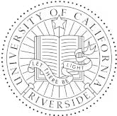 Doctor credentials