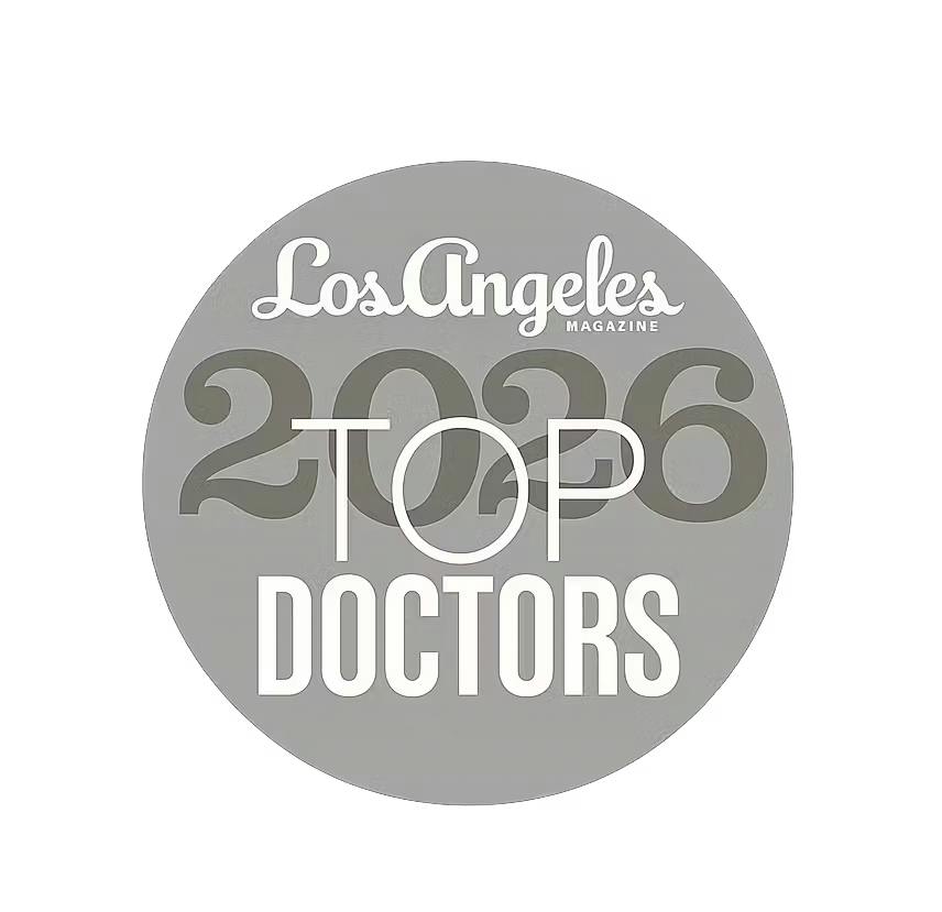 Doctor credentials