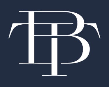 Dr. Behrooz Torkian Facial Plastic Surgery logo