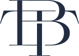 Dr. Behrooz Torkian Facial Plastic Surgery logo