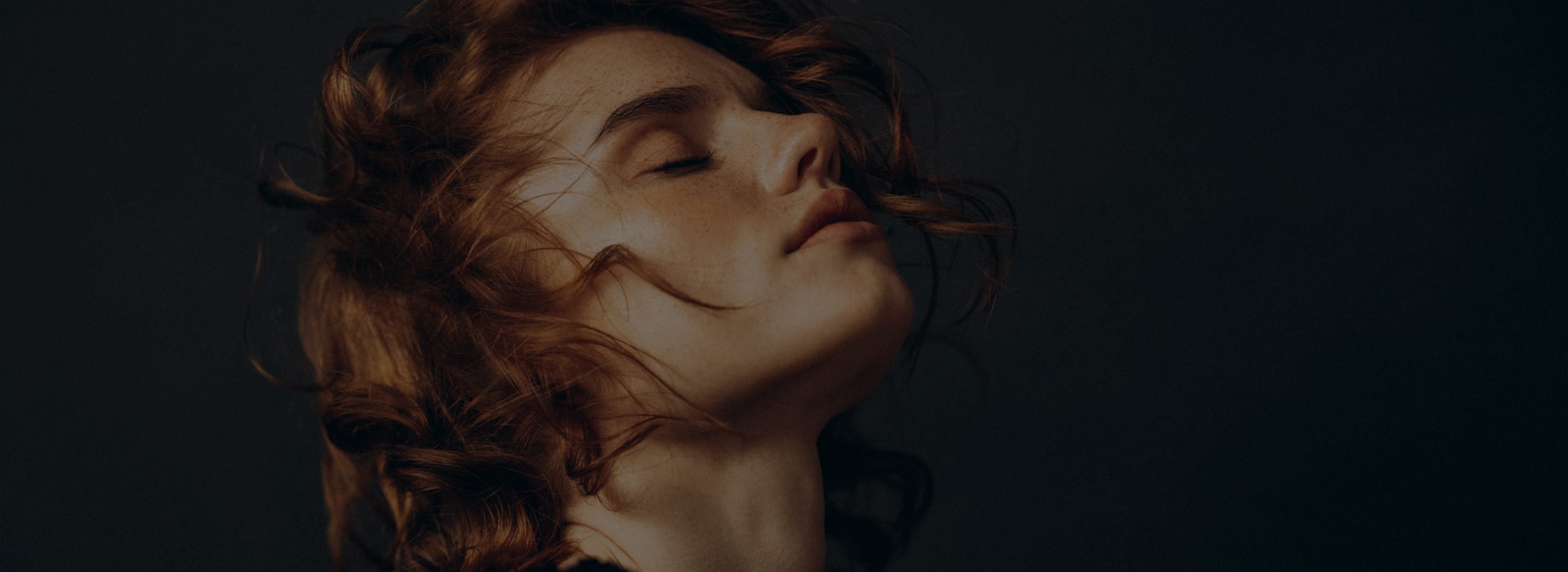 Banner media