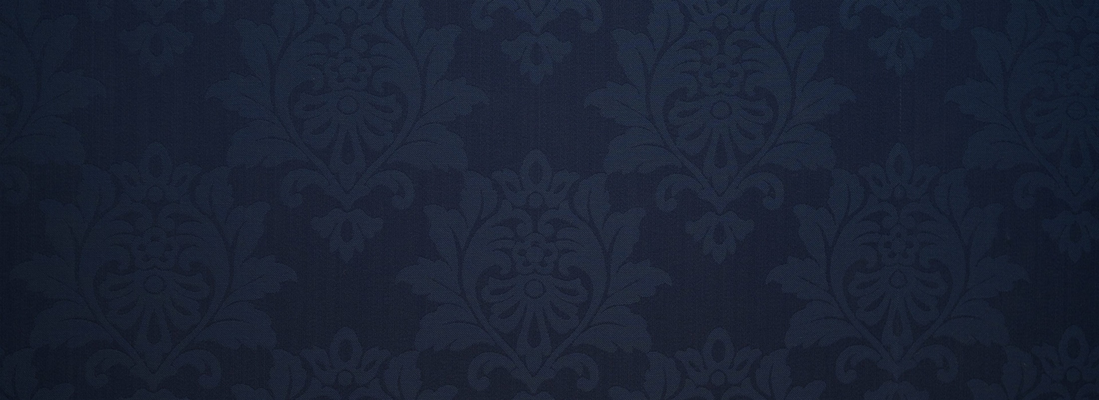 Banner media