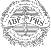 ABFPRS logo