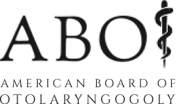 ABO logo