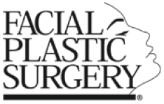 Facial Plastic Surgery logo