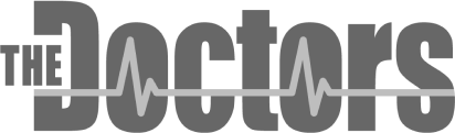Top Doctors logo