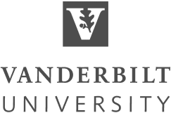 Vanderbilt University logo