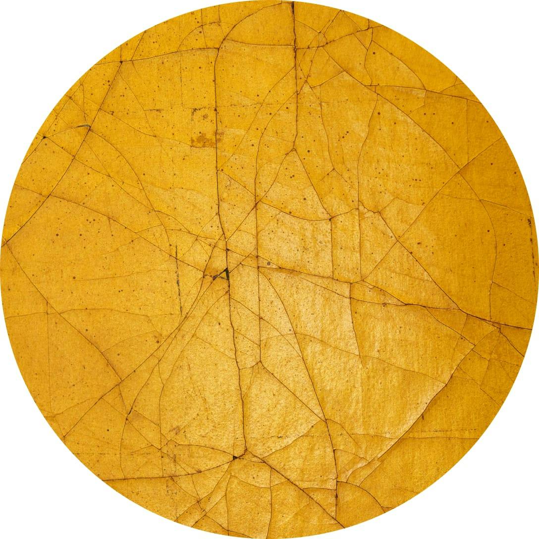 abstract art