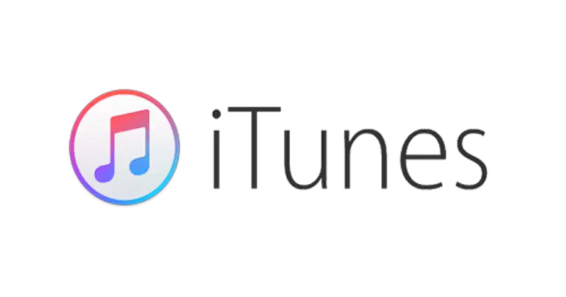 Apple Podcasts