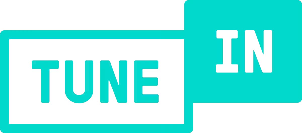 TuneIn