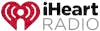 iHeartRadio