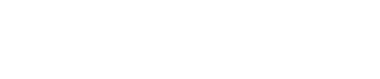The American Board of Otolaryngology - Head and Neck Surgery logo