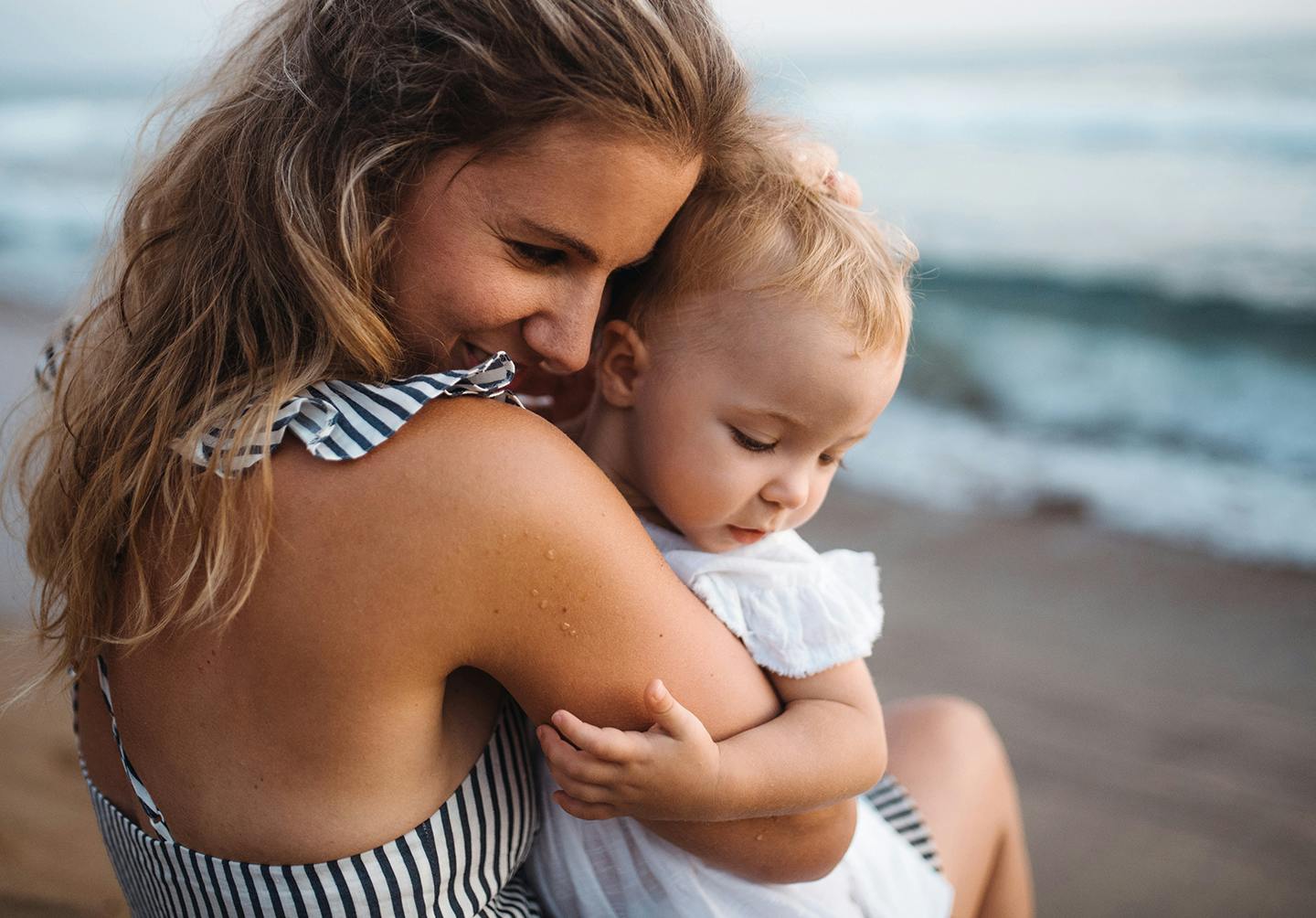 Houston Mommy Makeover