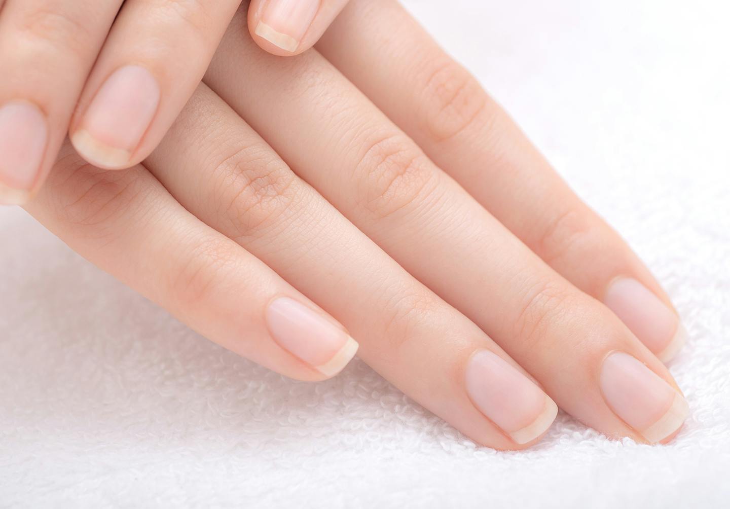 beautiful hands