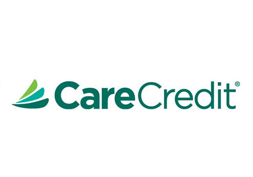 Care credit logo
