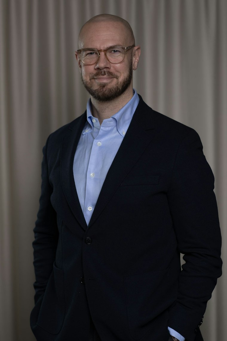 PatrickRydenPRM.jpg