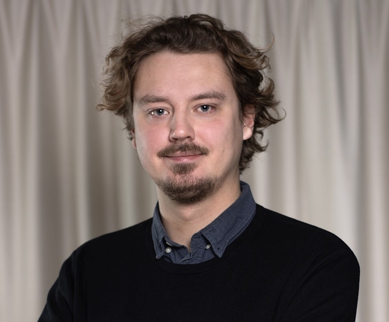 Erik-Liten.jpg