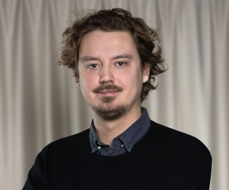 Erik-Liten.jpg