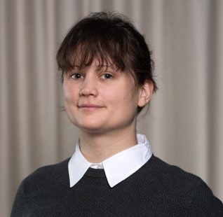Ulrika Andersdotter_liten.jpg