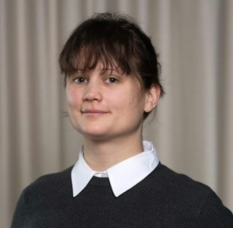 Ulrika Andersdotter_liten.jpg