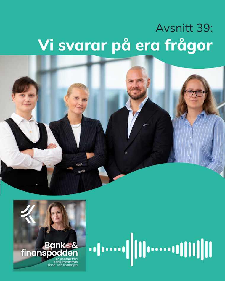 Poddomslag