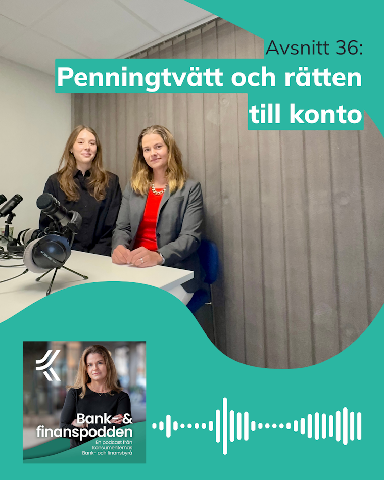 Omslagsbild för poddavsnitt 36