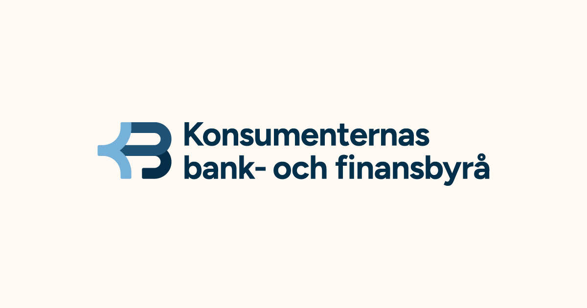 www.konsumenternas.se