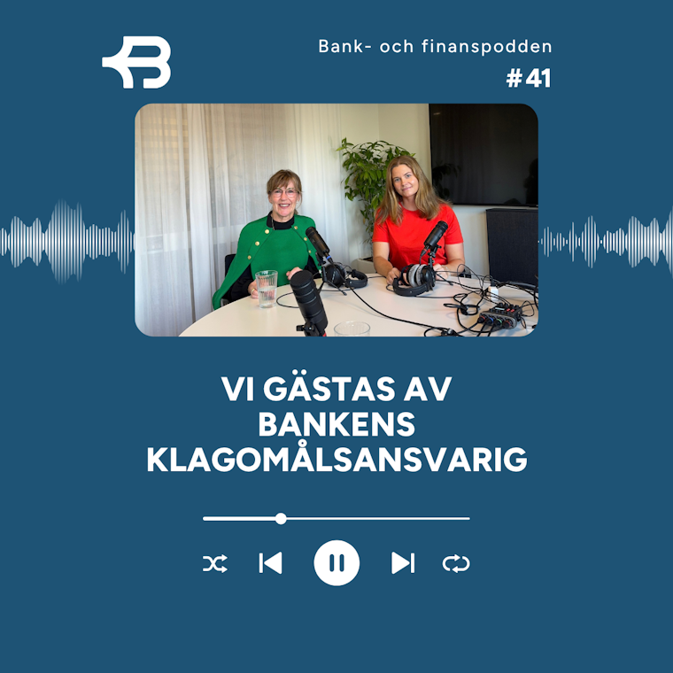 Visningsbild för avsnitt 41