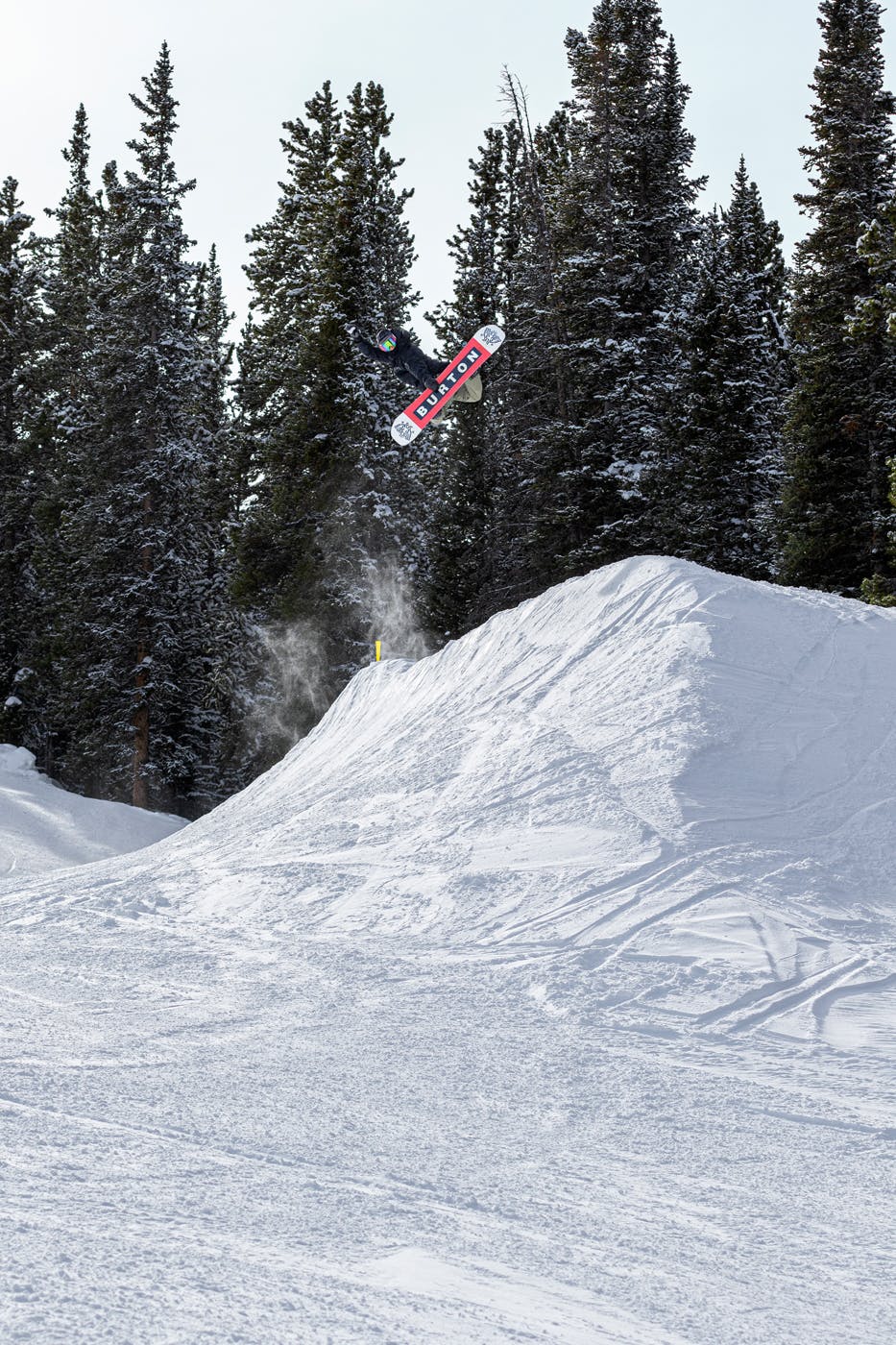 Copper Mountain