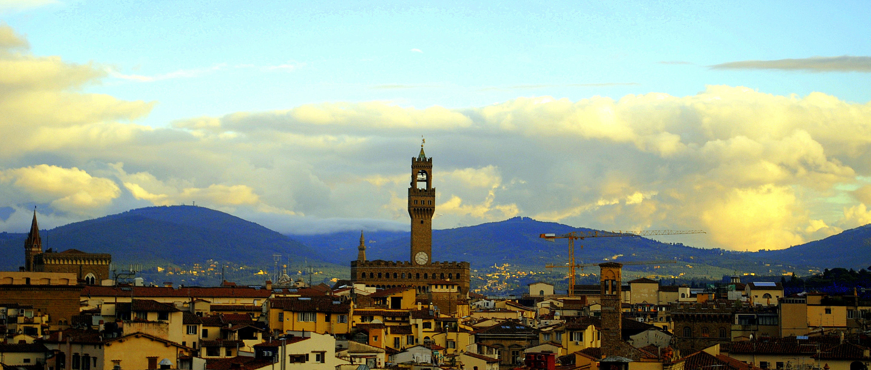 1580477183 firenze panorama 5