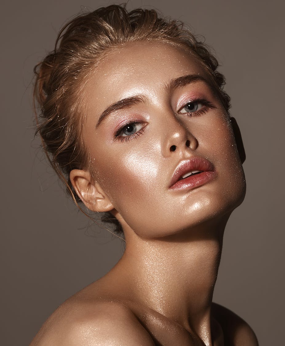 Brow Lift Las Vegas - Dr. Nitin Engineer