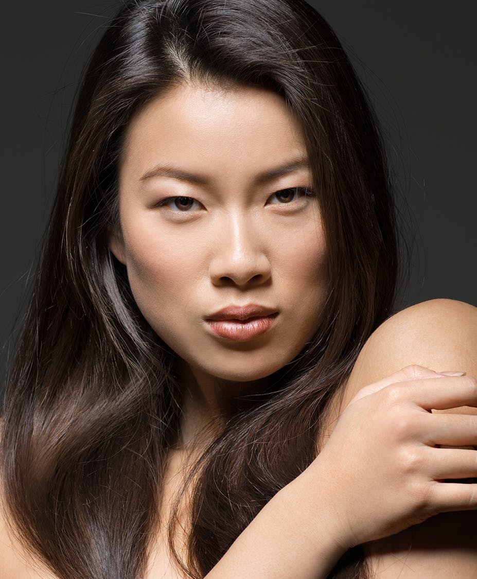 Brow Lift Las Vegas - Dr. Nitin Engineer