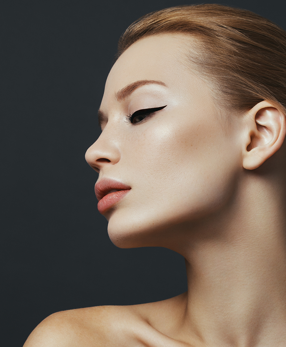 Laser Skin Rejuvenation Las Vegas Laser Skin Resurfacing Las Vegas