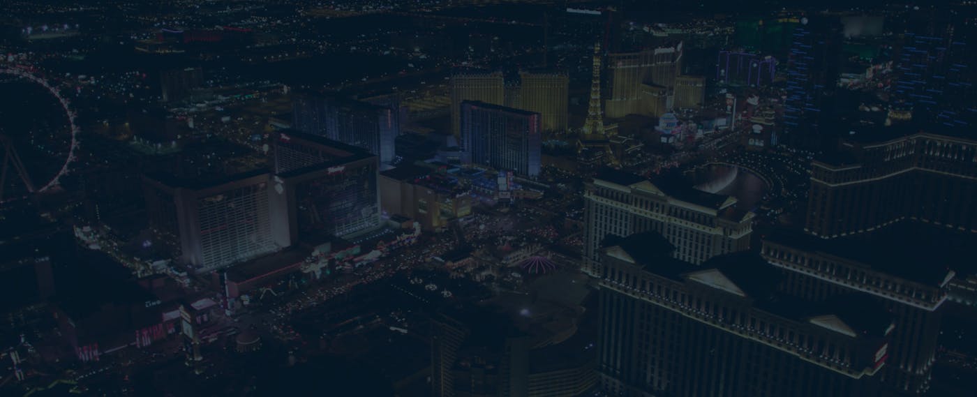 Schedule A Consultation background image